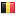 goedbegin.be server is located in Belgium